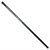 Gardiner Pole Extensions Modular Pole Extender