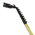 Gardiner Ultimate 90ft Tele Pole HM Carbon Kevlar