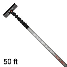 Carbon HiMod SuperMax Pole