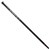 Gardiner Standard Extender Section #10 70in