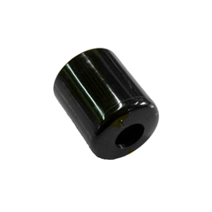 Gardiner End Cap Replacements
