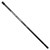 Gardiner X3 Xtreme Extension 35