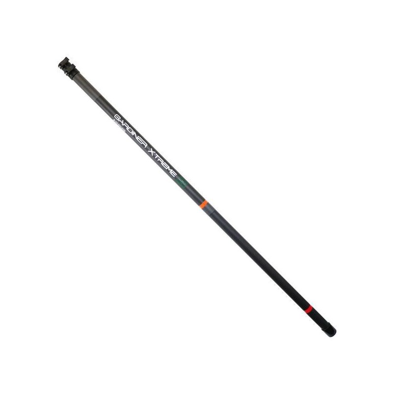 Gardiner X3 Xtreme Extension 35