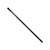 Gardiner SuperMax section #8 for 45,50,61 poles