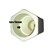 ProTool Adapter EURO to ACME thread Image 88