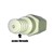 ProTool Adapter EURO to ACME thread Image 88