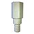 ProTool Adapter EURO to ACME thread