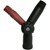 Reach Around Red acme thread w long bolt Image 88