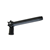 ProTool Angle Adaptor 06in