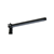 ProTool Angle Adaptor 12in