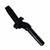 Gardiner Angle Adaptor Resi-Neck 1 Std  Image 88