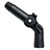 Gardiner Angle Adaptor Resi-Neck 2 Std 
