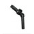 Gardiner Angle Adaptor QuicK-LoQ Resi-Neck 1 Swivel Image 88