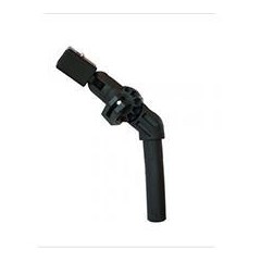 Gardiner Angle Adaptor QuicK-LoQ Resi-Neck 1 Swivel