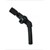Gardiner Angle Adaptor QuicK-LoQ Resi-Neck 1 Swivel