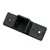 Gardiner Brush Socket Quick-LoQ 90 Deg