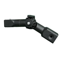 Gardiner Angle Adaptor Quick-LoQ Extender