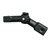 Gardiner Angle Adaptor Quick-LoQ Extender