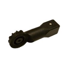 Gardiner Angle Adaptor Quick-LoQ Standard Top Arm