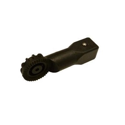 Gardiner Angle Adaptor Quick-LoQ Standard Top Arm
