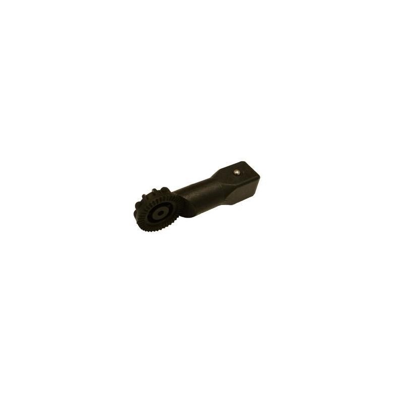Gardiner Angle Adaptor Quick-LoQ Standard Top Arm