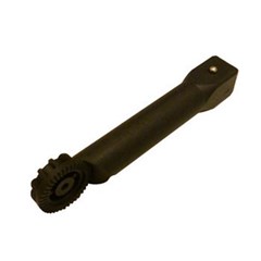Gardiner Angle Adaptor Quick-LoQ Long Top Arm