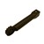 Gardiner Angle Adaptor Quick-LoQ Long Top Arm