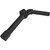 Gardiner Angle Adapter Quick-Loq Long Arm Resi 1
