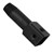 Gardiner Euro Quick Loq Brush Adapter 