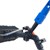 Gardiner Double Adapter Quick-LoQ Image 88