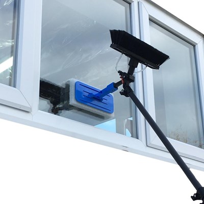 Gardiner Double Adapter Quick-LoQ Image 88