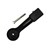 ProTool Ultimate Residential Kit Image 8