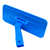 ProTool Ultimate Residential Kit Image 9