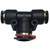HiFlow upgrade kit for Gardiner Poles Image 4