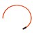 HiFlow upgrade kit for Gardiner Poles Image 7