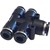 Gardiner T Fitting Push Fit 4 Way