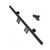 Build Gardiner Pad Scrubber Kit 12in  Image 4