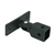 ProTool Ultimate Residential Kit Image 7