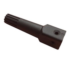 Gardiner Tapered Cone Quick Loq Adapter 