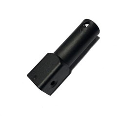 Gardiner Adapter Quick LoQ for Vikan/Unger cone