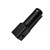 Gardiner Adapter Quick LoQ for Vikan/Unger cone