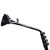 ProTool Ultimate Residential Kit Image 11