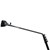 Protool Ultimate Commercial Kit  Image 13