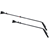 Protool Ultimate Commercial Kit  Image 14