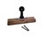 ProTool Multi Tool/BronzeWool Pad Holder Kit 9in