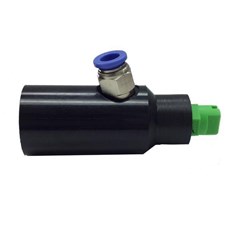 ProTool Applicator Screw on Spray Tip