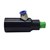 ProTool Applicator Screw on Spray Tip