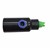 ProTool Applicator Screw on Spray Tip Image 88