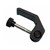 Gardiner Lever complete Angle Adapter GN