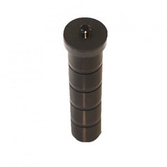 Gardiner Camera Mount Alloy 